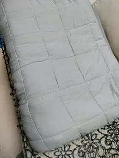 5kg加圧布団 Vamcheer 掛け布団 150x200cm