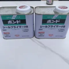 LVプラサフ 4.4kgセット イサム塗料 - メルカリ