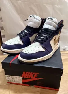 Item thumbnail for item 7d4a0531-93e4-4369-bbb8-8928d2ff6c7e