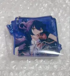 2026年最新】あんスタ 中国 アクスタ 凛月の人気アイテム - メルカリ