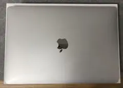 13インチMacBook Air 2020 16GB 512GB シルバー