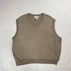 Item thumbnail for item 565ae04d-d05b-4fd8-8978-2bf4fb208076