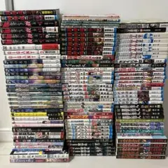 2026年最新】銀魂漫画26の人気アイテム - メルカリ