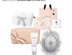 JILL STUART ギフトセット