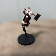 Item thumbnail for item 8e09db11-8f9e-4354-baa4-f69d5c5e6eaa