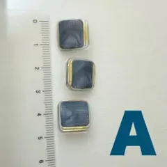 ボタン　まとめ売り