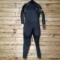 Item thumbnail for item 4ec2e9a3-ebc9-432d-8b0e-450831b77259