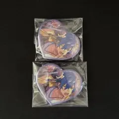 漣ジュン 缶バッジ 26点セット 2026年最新】漣ジュン缶バッジの人気アイテム - メルカリ
