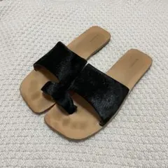 Hender Scheme エンダースキーマ ARJAH ol-s-arjのサムネイル