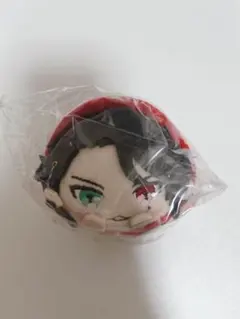 ヒプマイ 山田一郎 一郎 もちころりん