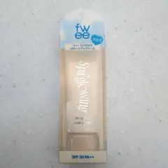 Item thumbnail for item 811a3586-2b07-4f9b-a208-9a1923504520