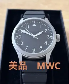 NavalWatch ナバルウォッチ 別注 腕時計 時計 グレー FRXA005 - メルカリ
