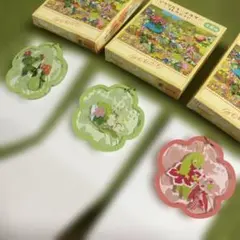 ポケモン アクリルキーホルダーコレクション みだれざき ポケモン