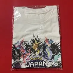 2026年最新】PJCS2024 tシャツの人気アイテム - メルカリ