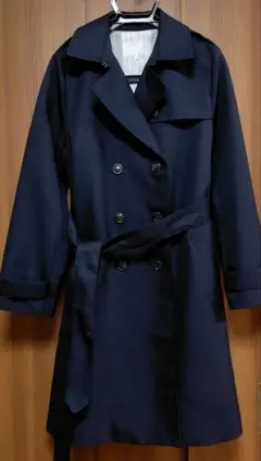 Item thumbnail for item 3046894e-6193-4a67-b280-db8dcebc7b85