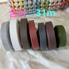 Item thumbnail for item 70ed6d0a-3a3a-4089-9c91-116651e7f27a