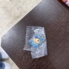 クレヨンしんちゃんみんなでくまパジャマ