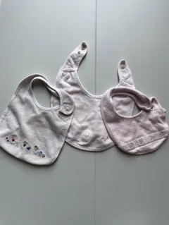 ファミリア　familiar　スタイ