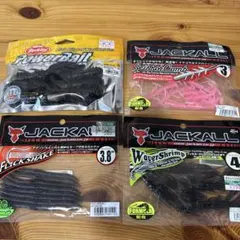 Item thumbnail for item cb62005a-091b-4d6d-bcdf-5efe406b2e02