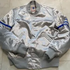 2026年最新】JOURNAL STANDARD スカジャンの人気アイテム - メルカリ