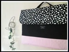 Item thumbnail for item f04c4bc6-8908-4b90-8277-526178fdc606