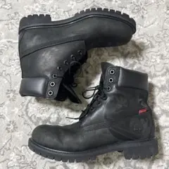 Supreme Timberland 20AW 6-inch Premiumのサムネイル