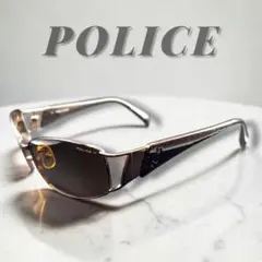 TOM FORD サングラス【EXILE ATSUSHI氏着用モデル】 - メルカリ