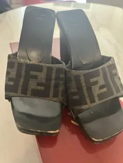 Item thumbnail for item 8900a4e9-4eb5-4212-8a67-a466eafb79c7