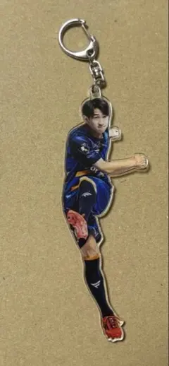 Item thumbnail for item e6995156-13b4-414b-aacb-38a1a6aceb9c