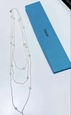 Item thumbnail for item d250578e-c5fc-47bf-8b70-afa815d2d44f