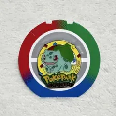 2026年最新】ポケパーク ピンズの人気アイテム - メルカリ