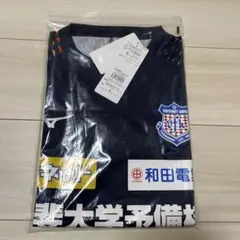 ヴァンフォーレ　甲府　2026年　練習着　ウェア　半袖のサムネイル