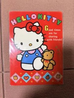 コロちゃん レターセット サンリオ 昭和レトロ - メルカリ