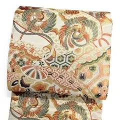 Item thumbnail for item fd5479d1-cd03-4bfc-8cb7-6fa6200b94fc