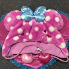 Item thumbnail for item ae24194e-ee70-4089-86c4-5937c57d9701