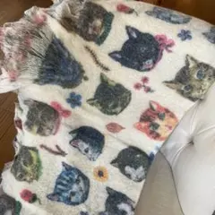 お値下げ ナタリーレテ ベッドセット 完売品 - メルカリ