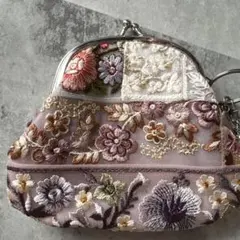 ライト2020様 リクエスト 2点 まとめ商品