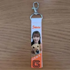 読売ジャイアンツ VENUS Mako キーホルダー（再販なし商品） - メルカリ