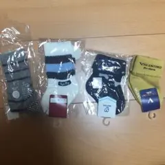 ソックス 靴下まとめ売り