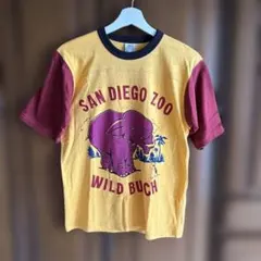 2026年最新】フリーホイーラーズ tシャツの人気アイテム - メルカリ