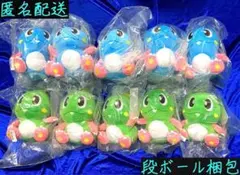 2026年最新】バブルンの人気アイテム - メルカリ