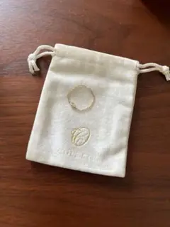 ダイヤリング