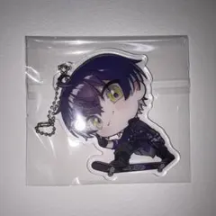 Item thumbnail for item 5c2eb731-0e6f-44e3-b28f-32bcca52cef4