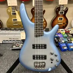 2026年最新】ibanez sr300eの人気アイテム - メルカリ