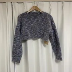 Item thumbnail for item 2c90efce-86b4-43e3-976e-c147cf1b8645