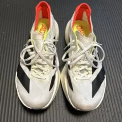 ADIZERO PRO ランニングシューズ アディオスプロ4
