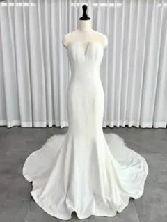 Item thumbnail for item 51c1fa5c-888c-4b15-86a0-656ad9fb4a0d