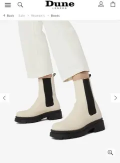 Item thumbnail for item 0c23f704-00ab-470c-815f-429a0cf95740