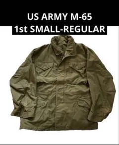 Item thumbnail for item 12d2e011-5e59-4d7e-95c4-44460ee4e30f