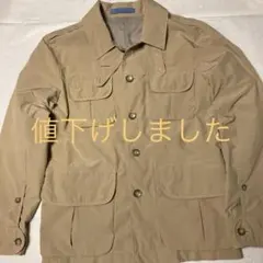 Item thumbnail for item 2931d586-c225-4c2b-90ed-f2053fdbee1d